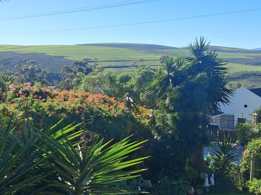 2 Bedroom Property for Sale in Bot River Avenues Western Cape